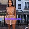 Sofia Beaumont, independent escort in Sydney NSW – photo 8