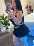 Sofialx, independent escort in Newmarket QLD – photo 2