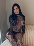 Sofialx, independent escort in Newmarket QLD – photo 5