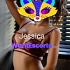Jessie, independent escort in Richmond SA – photo 1