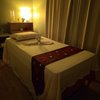 Jessie, independent escort in Richmond SA – photo 3