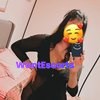 Desi  Curvy indian SONALI, independent escort in Parramatta NSW – photo 12