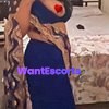 Desi  Curvy indian SONALI, independent escort in Parramatta NSW – photo 15