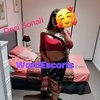 Desi  Curvy indian SONALI, independent escort in Parramatta NSW – photo 18