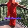 Desi  Curvy indian SONALI, independent escort in Parramatta NSW – photo 16
