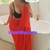 Desi  Curvy indian SONALI, independent escort in Parramatta NSW – photo 13