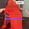 Desi  Curvy indian SONALI, independent escort in Parramatta NSW – photo 8