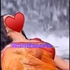 Desi  Curvy indian SONALI, independent escort in Parramatta NSW – photo 11