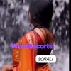Desi  Curvy indian SONALI, independent escort in Parramatta NSW – photo 5