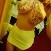 Sonya, independent escort in Fortitude Valley QLD – photo 1