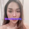 TS Sonya, trans escort in Parramatta NSW – photo 7
