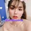 TS Sonya, trans escort in Parramatta NSW – photo 5