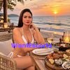 Salena, independent escort in Geelong VIC – photo 4