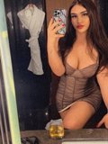 Hi  Im Lina, independent escort in Braddon ACT – photo 2