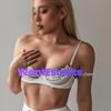 Soph Vega, independent escort in Melbourne VIC – photo 3