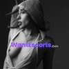 Soph Vega, independent escort in Melbourne VIC – photo 5