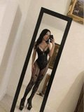 Mimi, independent escort in Maylands WA – photo 4