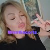 SophiaG, independent escort in Cairns QLD – photo 16