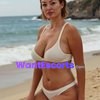 SophiaG, independent escort in Cairns QLD – photo 3