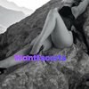 Sophia Simone, independent escort in Sunshine Coast QLD – photo 4