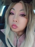 Sophie, independent escort in Rockbank VIC – photo 1