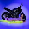 Sophie69, independent escort in Redcliffe QLD – photo 5