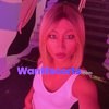 TS Sophie, trans escort in Sunshine VIC – photo 5