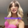 TS Sophie, trans escort in Sunshine VIC – photo 19