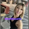 TS Sophie, trans escort in Sunshine VIC – photo 9