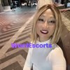 TS Sophie, trans escort in Sunshine VIC – photo 3