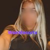PSE BBBJ IN CALL OUT CALL Extras AVAILABLE NOW, independent escort in Liverpool NSW – photo 5