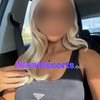 PSE BBBJ IN CALL OUT CALL Extras AVAILABLE NOW, independent escort in Liverpool NSW – photo 10
