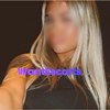 PSE BBBJ IN CALL OUT CALL Extras AVAILABLE NOW, independent escort in Liverpool NSW – photo 6