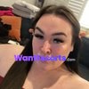 TS Allura, trans escort in Rivervale & Melbourne – photo 3