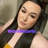 TS Allura, trans escort in Rivervale & Melbourne – photo 7