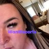 TS Allura, trans escort in Rivervale & Melbourne – photo 6