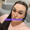 TS Allura, trans escort in Rivervale & Melbourne – photo 5