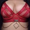 Sophie Delights, independent escort in Sydney NSW – photo 10