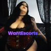 Sophie de Sade, independent escort in Tanah Merah QLD – photo 12