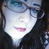 Sophie de Sade, independent escort in Tanah Merah QLD – photo 19