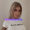Sophie Summers, independent escort in Melbourne VIC – photo 4
