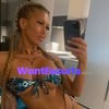 Sophie Summers, independent escort in Melbourne VIC – photo 16