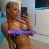 Sophie Summers, independent escort in Melbourne VIC – photo 15