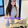 Sophiew070, independent escort in Glen Waverley VIC – photo 1