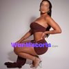 Liiz, independent escort in Perth WA – photo 3