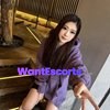 Sokiki, independent escort in Canberra ACT – photo 7