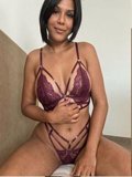 Alice, independent escort in Mclaren Vale SA – photo 2