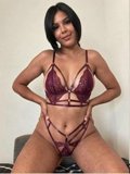 Alice, independent escort in Mclaren Vale SA – photo 5