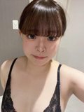 LIN, independent escort in Southbank VIC – photo 2