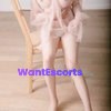 So Sweet, independent escort in Ashfield NSW – photo 14